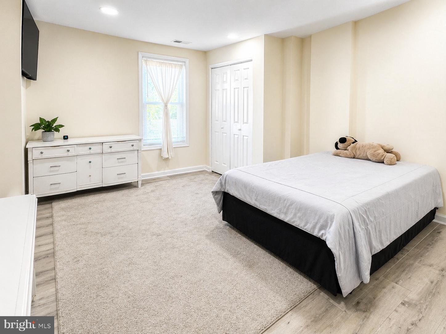 3630 Old Frederick Road Baltimore, MD 21229 - Photo 17 of 29