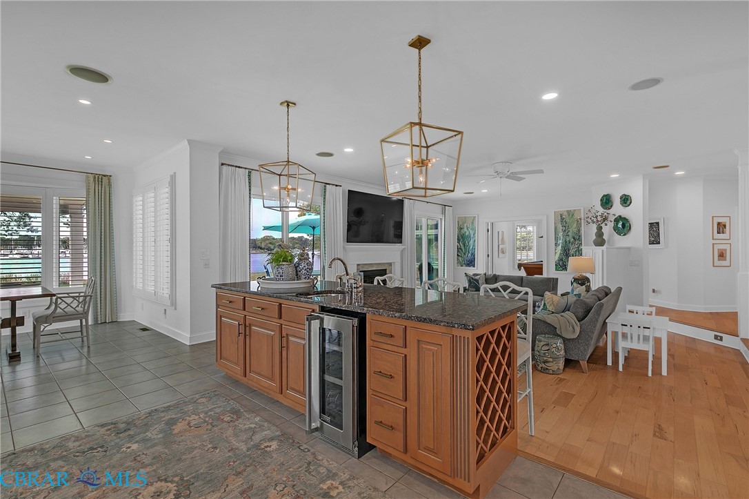 8097 Little England Road Hayes, VA 23072 - Photo 24 of 67