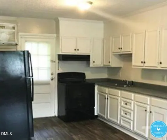 $1,050 | 1400 Creech Road, Unit 6, Garner, NC 27529