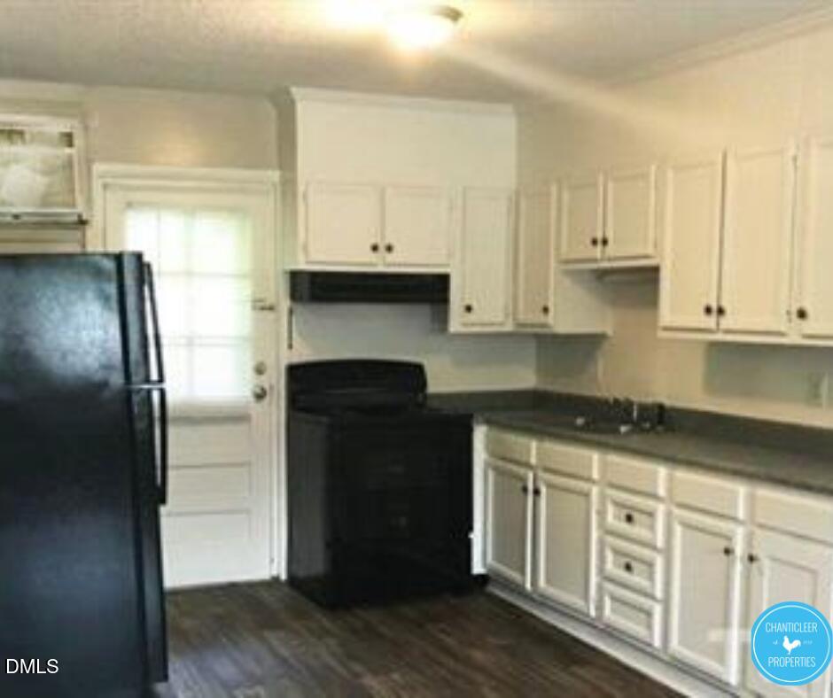 1400 Creech Road, Unit 6 Garner, NC 27529 - Photo 1 of 13 1