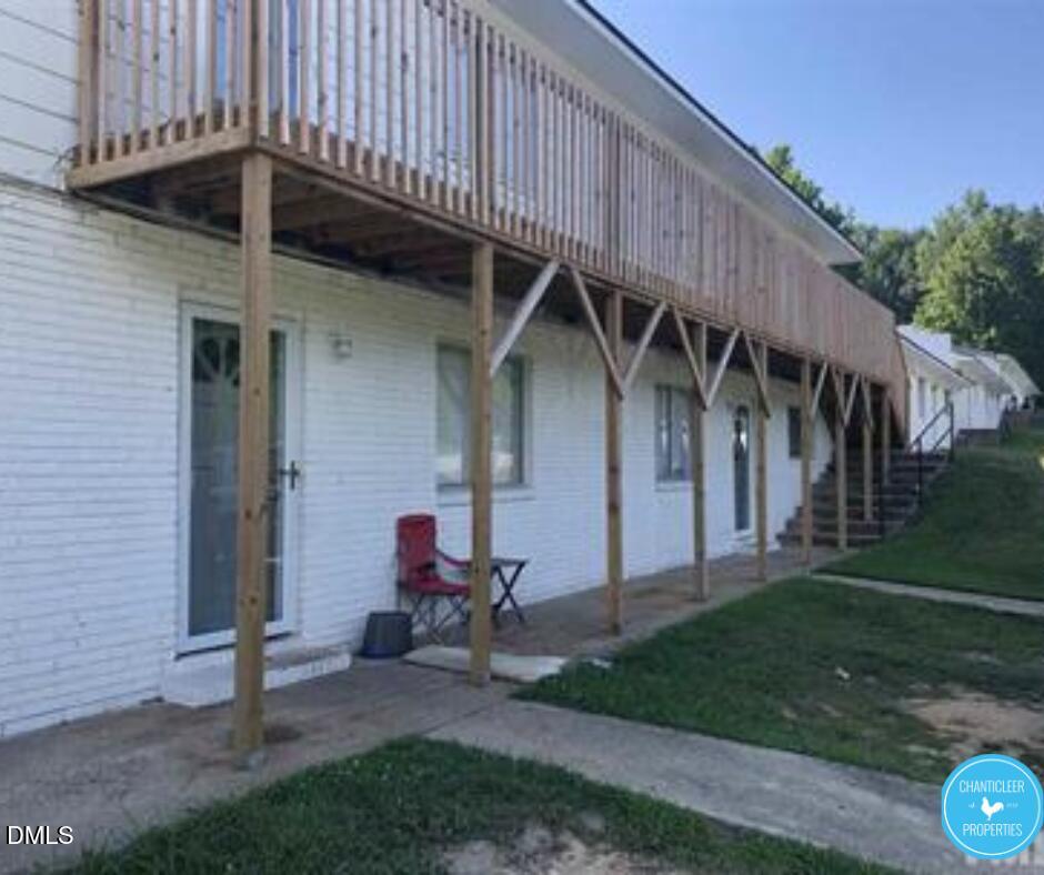 1400 Creech Road, Unit 6 Garner, NC 27529 - Photo 11 of 13 11