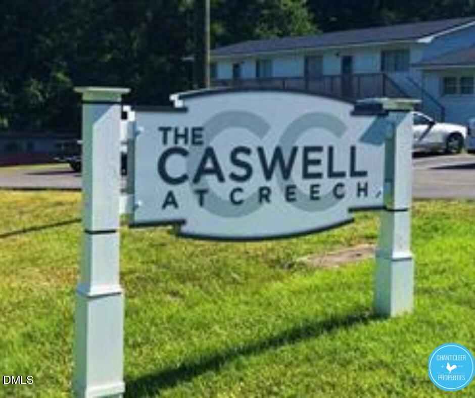 1400 Creech Road, Unit 6 Garner, NC 27529 - Photo 12 of 13 12