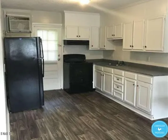 $1,050 | 1400 Creech Road, Unit 3, Garner, NC 27529