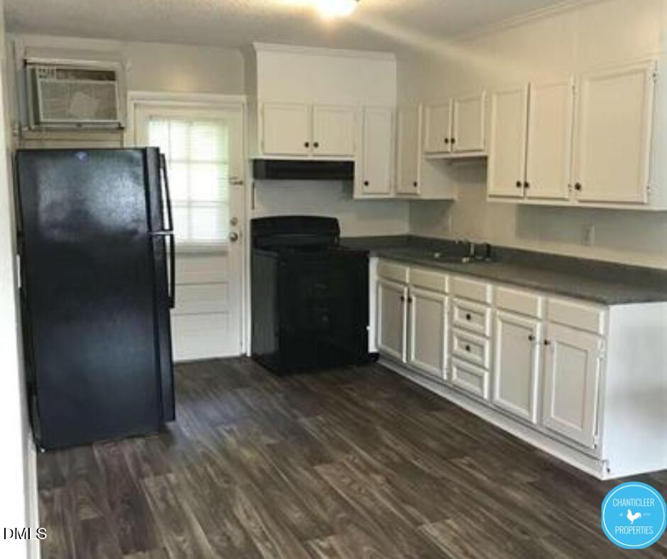 1400 Creech Road, Unit 6 Garner, NC 27529 - Photo 5 of 13 5