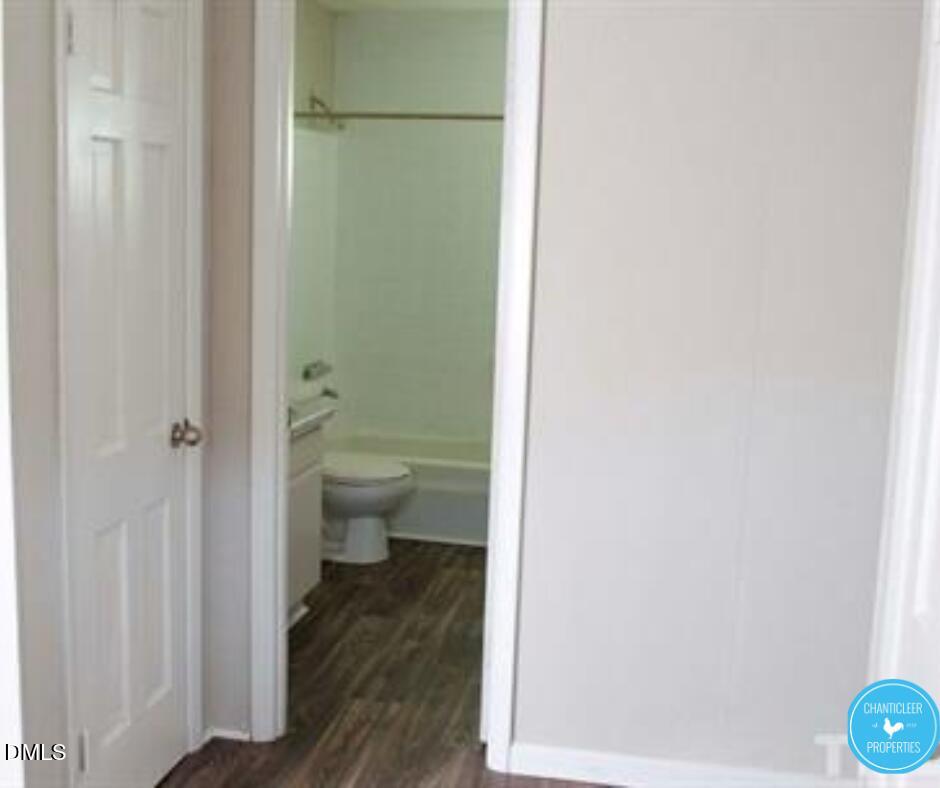 1400 Creech Road, Unit 6 Garner, NC 27529 - Photo 6 of 13 6