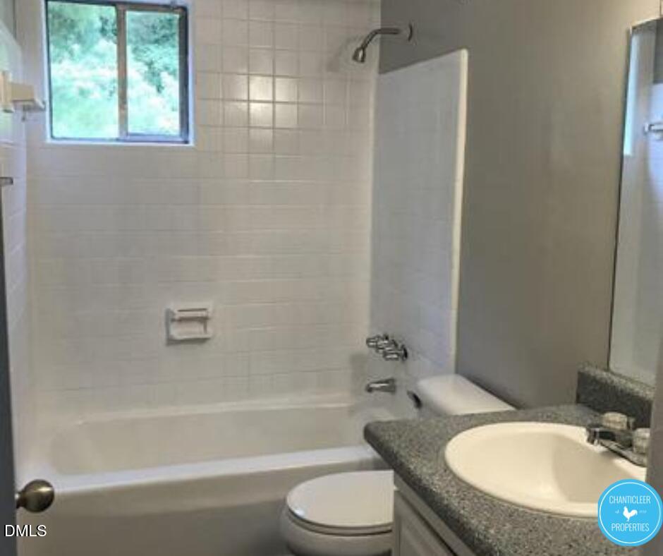 1400 Creech Road, Unit 6 Garner, NC 27529 - Photo 7 of 13 7