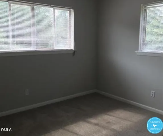 $1,050 | 1400 Creech Road, Unit 6, Garner, NC 27529