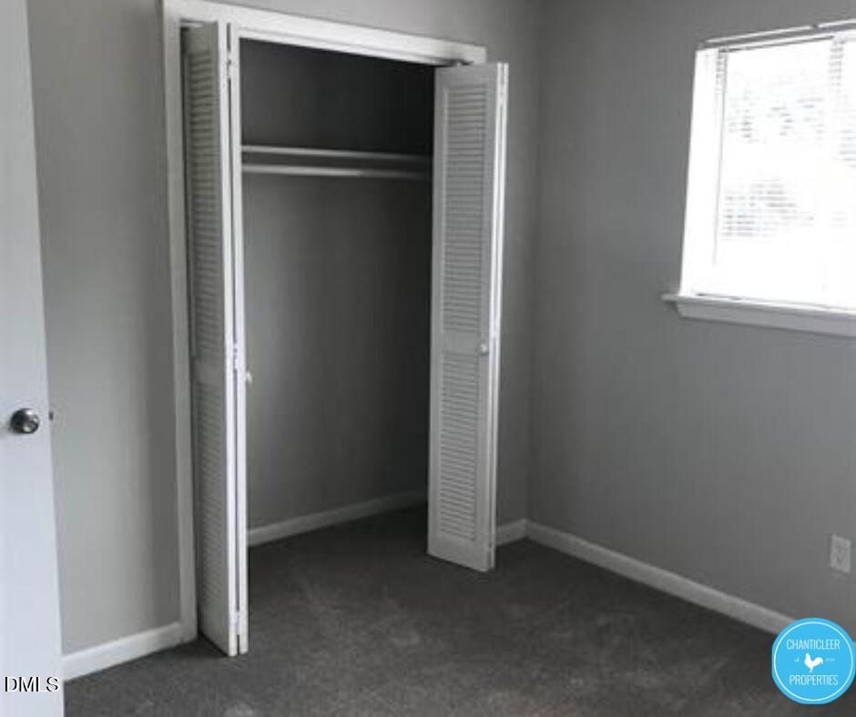 1400 Creech Road, Unit 6 Garner, NC 27529 - Photo 9 of 13 9