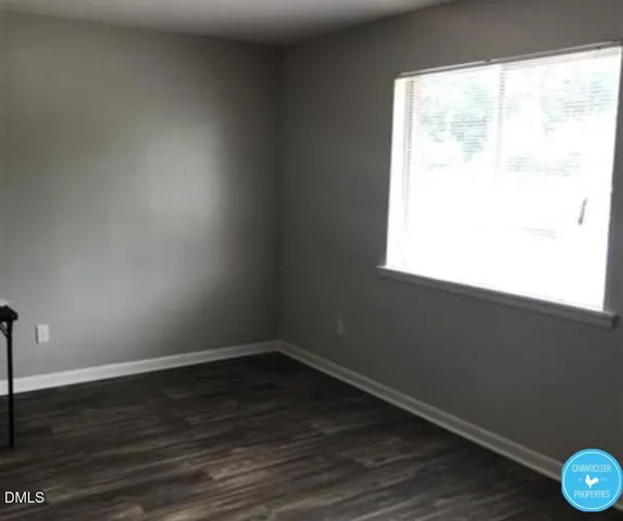 $1,050 | 1400 Creech Road, Unit 6, Garner, NC 27529