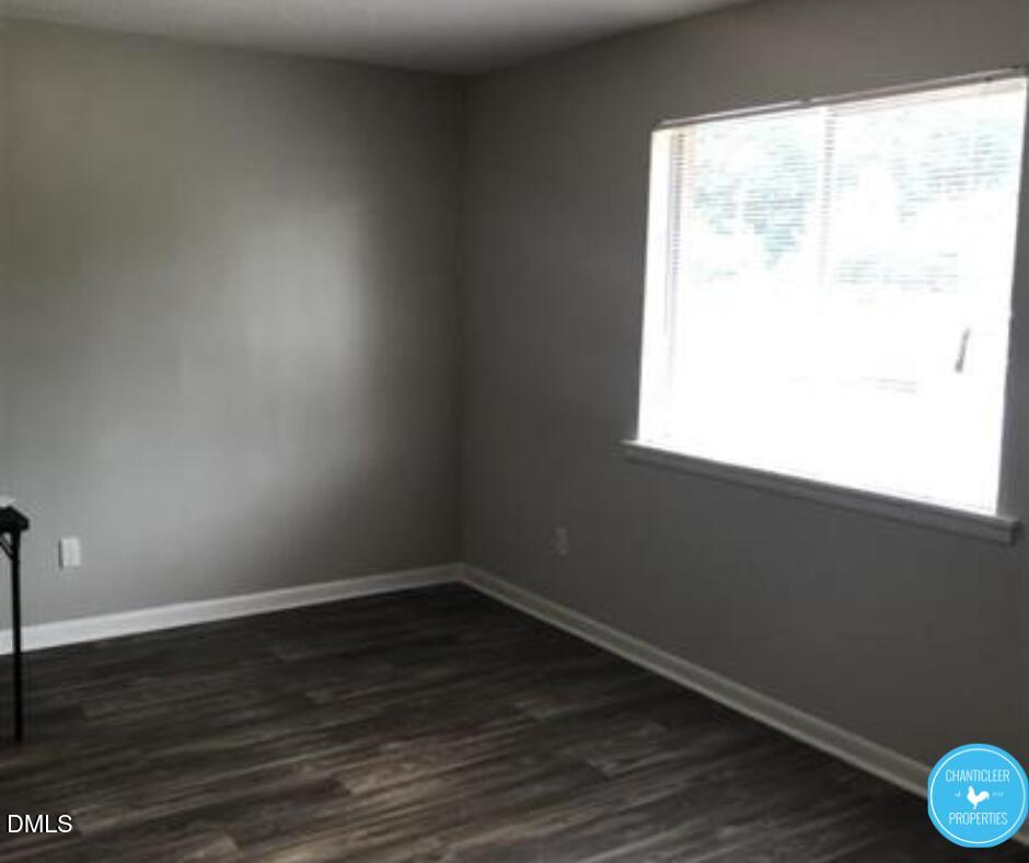 1400 Creech Road, Unit 6 Garner, NC 27529 - Photo 10 of 13 10