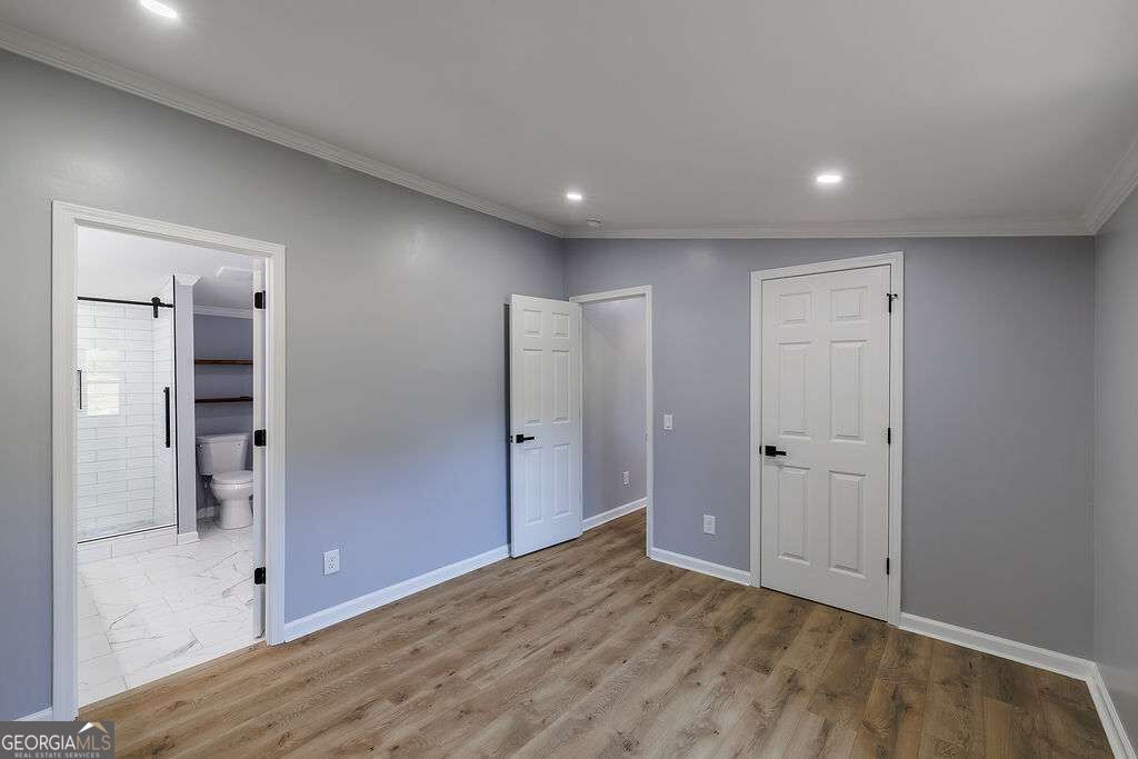 1691 Plantation Road Elberton, GA 30635 - Photo 15 of 45 Gallery Image 15