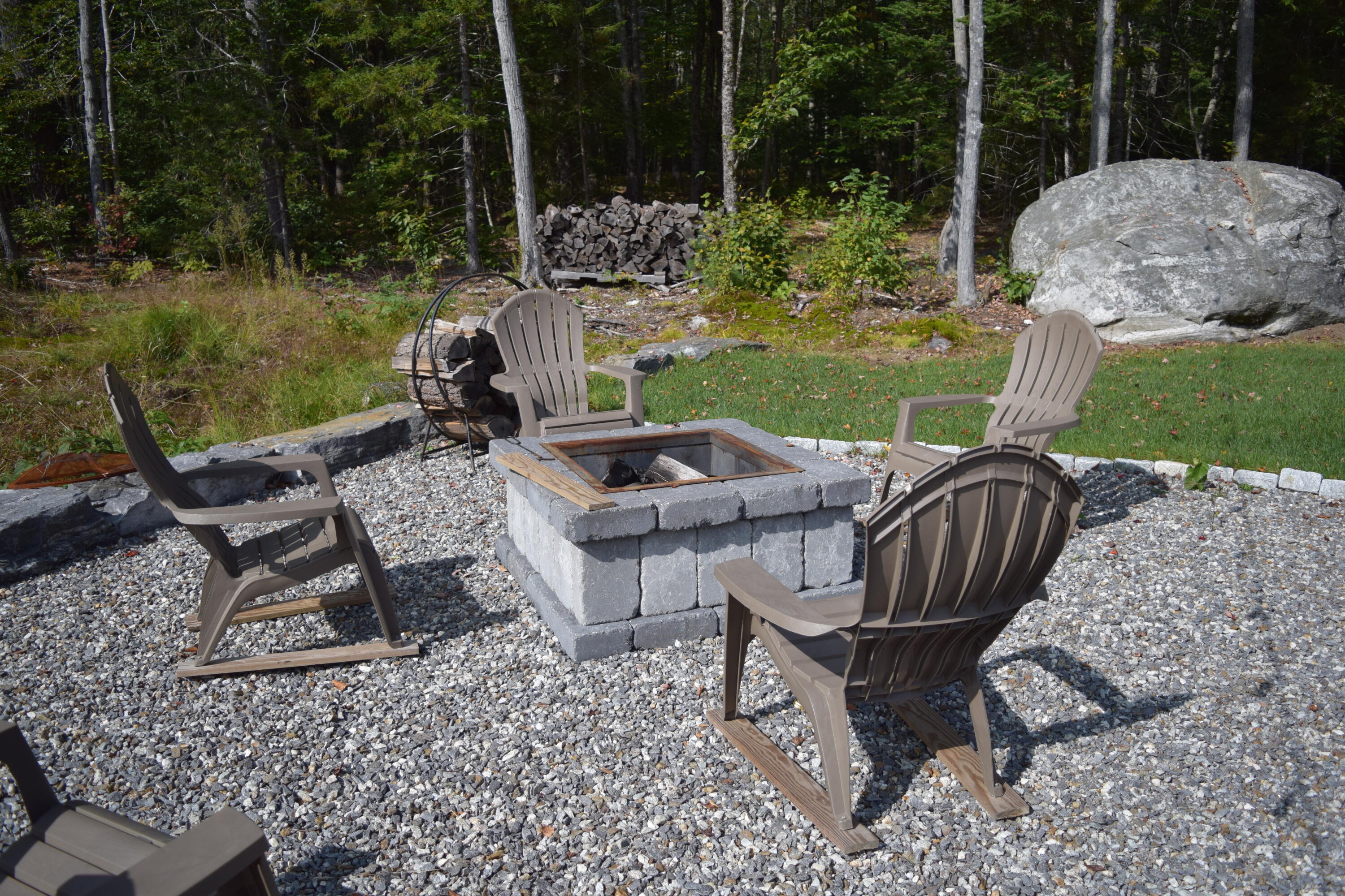 42 Pond Road Bowdoinham, ME 04008 - Photo 15 of 56 DSC_0503