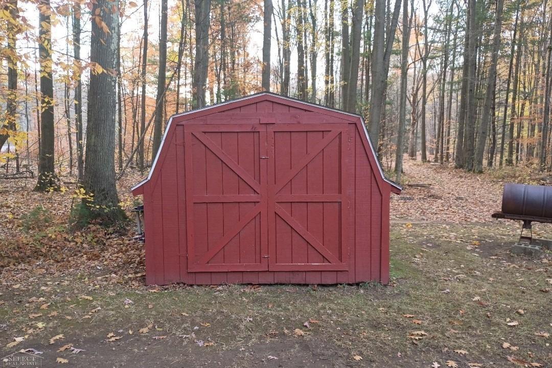 7241 Bryce Road North Street, MI 48049 - Photo 24 of 64 Gallery Image 24