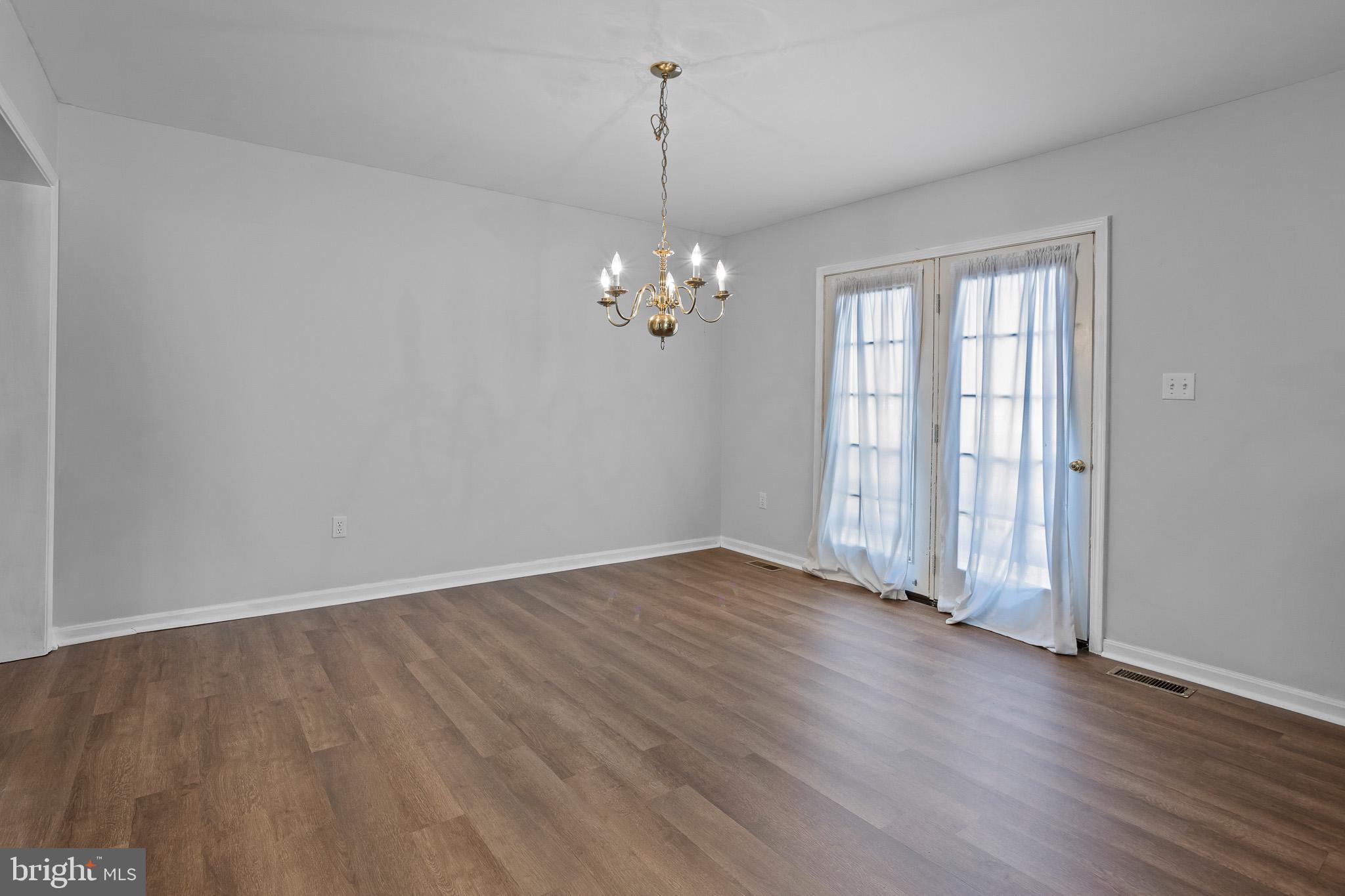 3910 Oyster House Road Broomes Island, MD 20615 - Photo 11 of 31