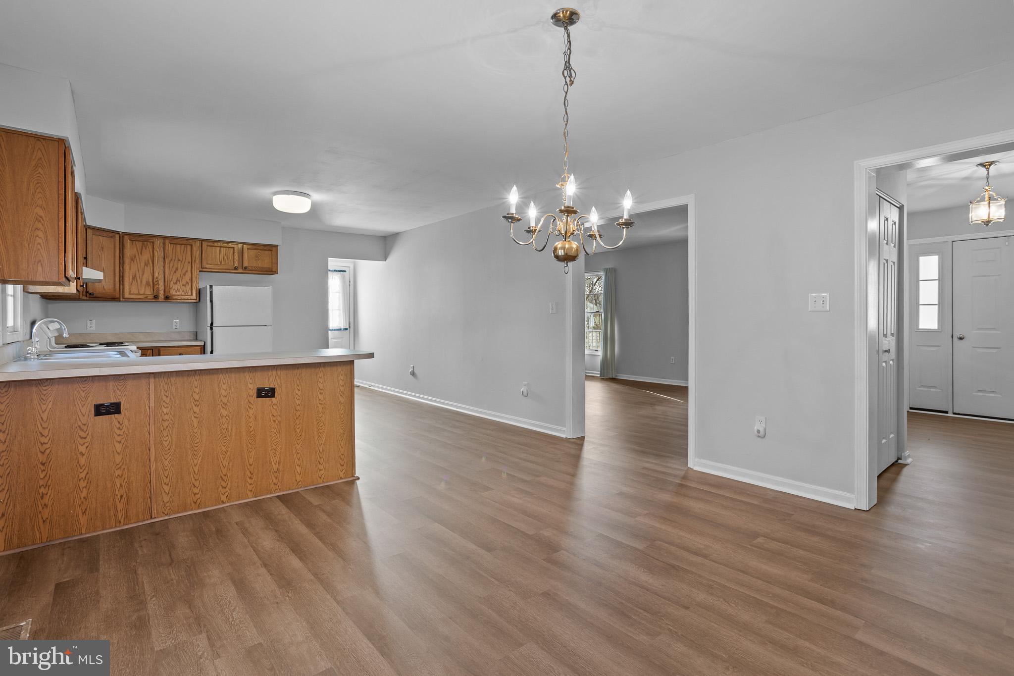 3910 Oyster House Road Broomes Island, MD 20615 - Photo 12 of 31