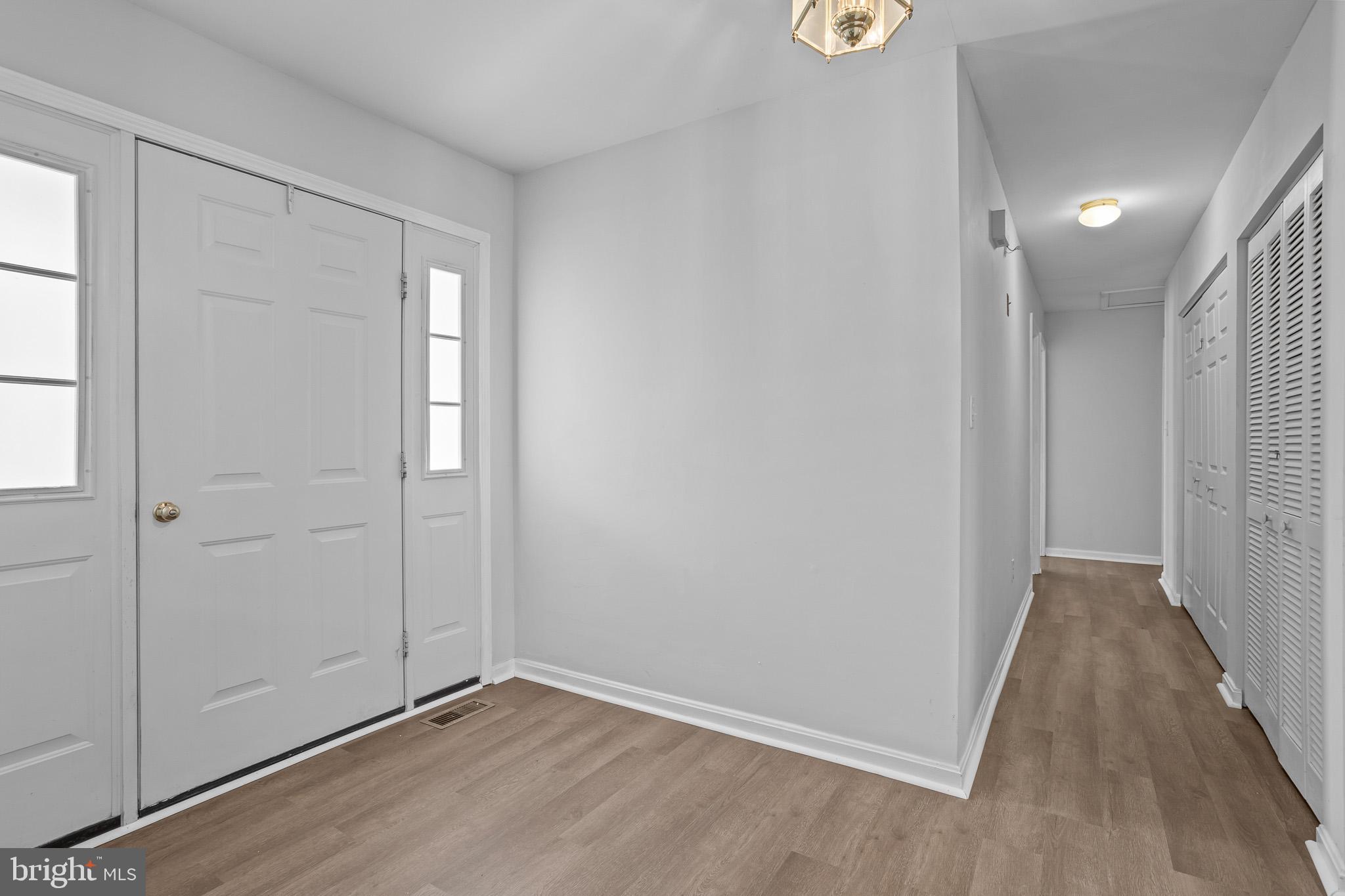 3910 Oyster House Road Broomes Island, MD 20615 - Photo 13 of 31