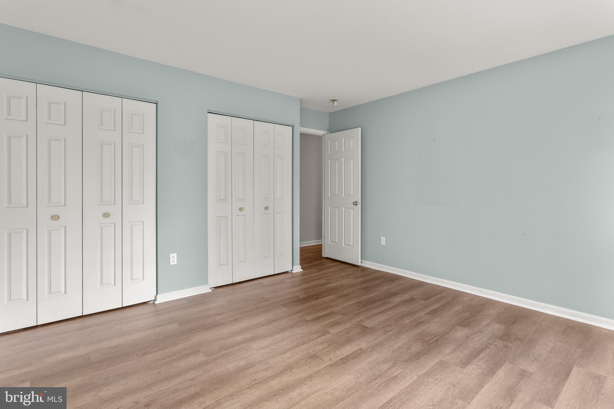 3910 Oyster House Road Broomes Island, MD 20615 - Photo 16 of 31