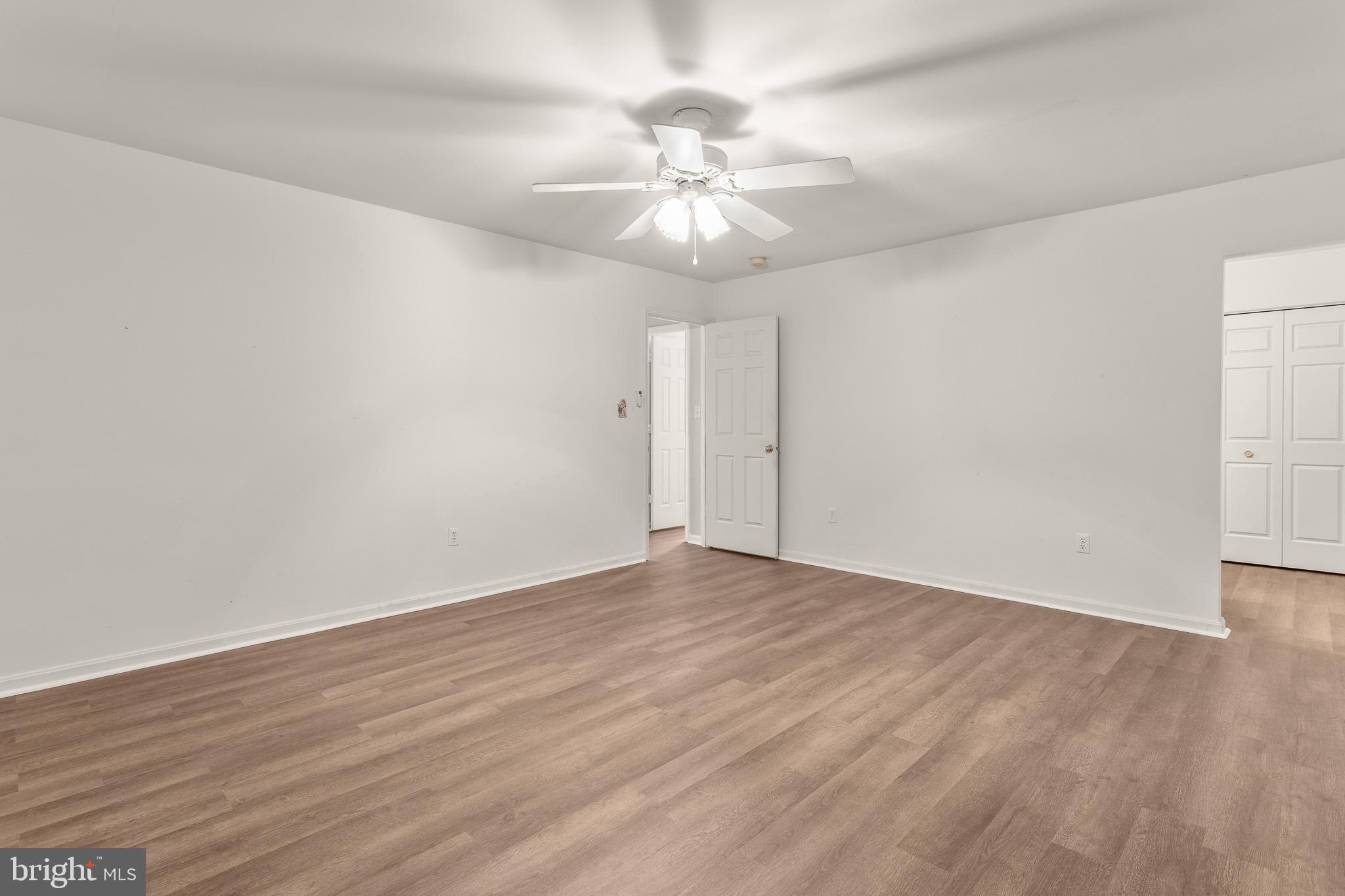 3910 Oyster House Road Broomes Island, MD 20615 - Photo 17 of 31