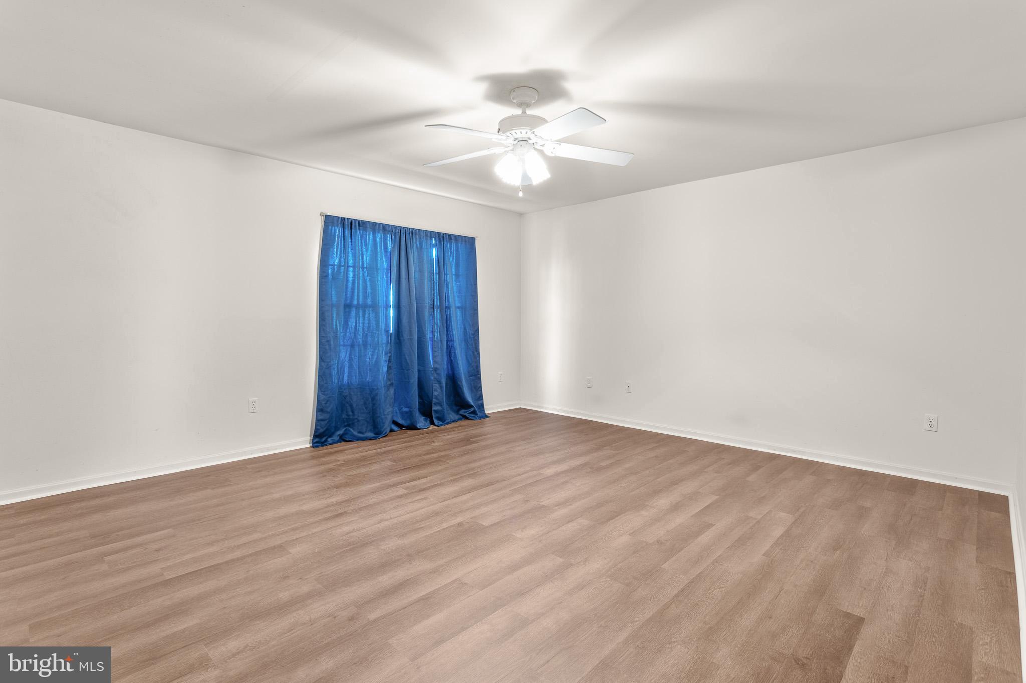 3910 Oyster House Road Broomes Island, MD 20615 - Photo 18 of 31