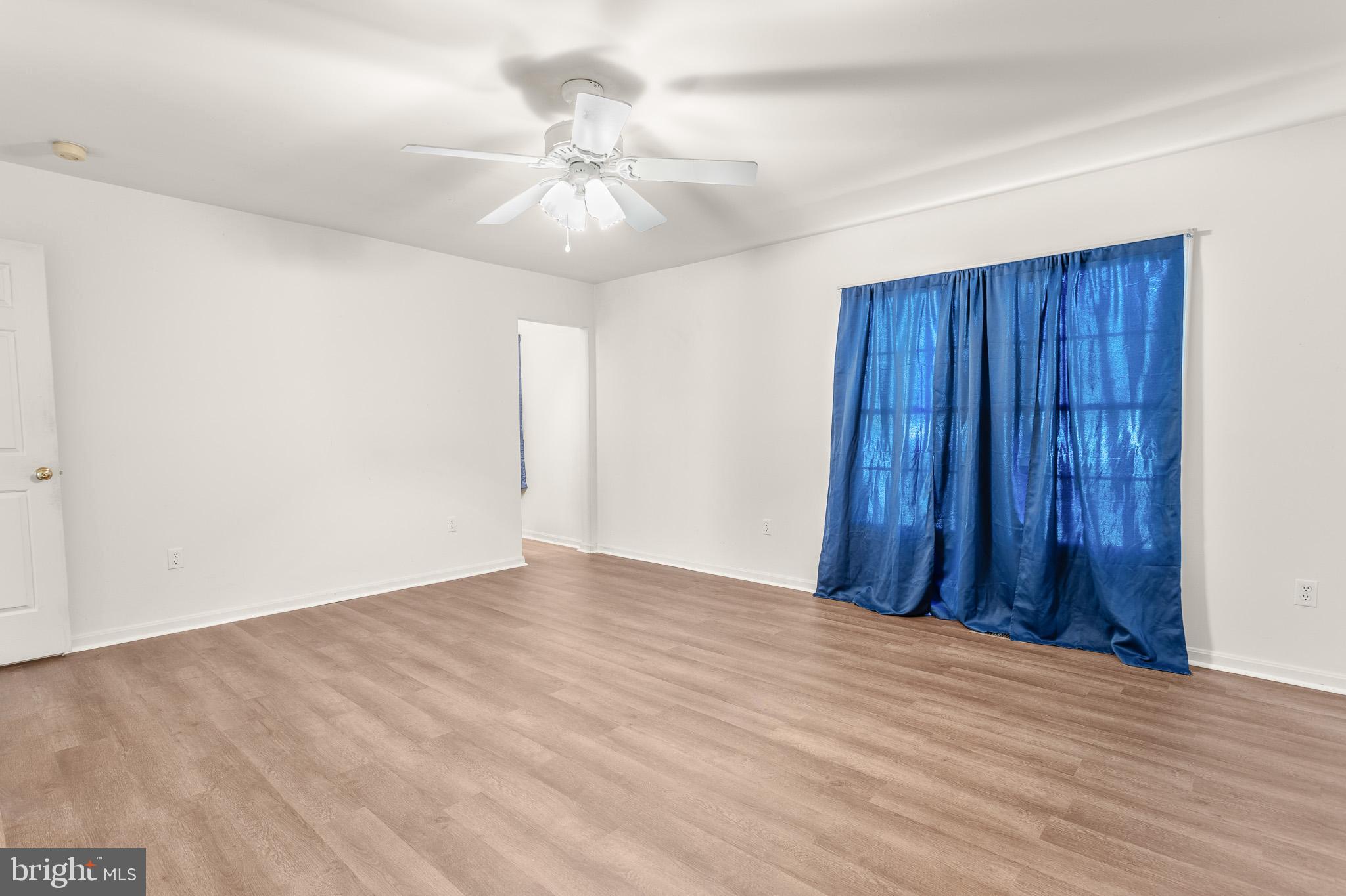 3910 Oyster House Road Broomes Island, MD 20615 - Photo 19 of 31