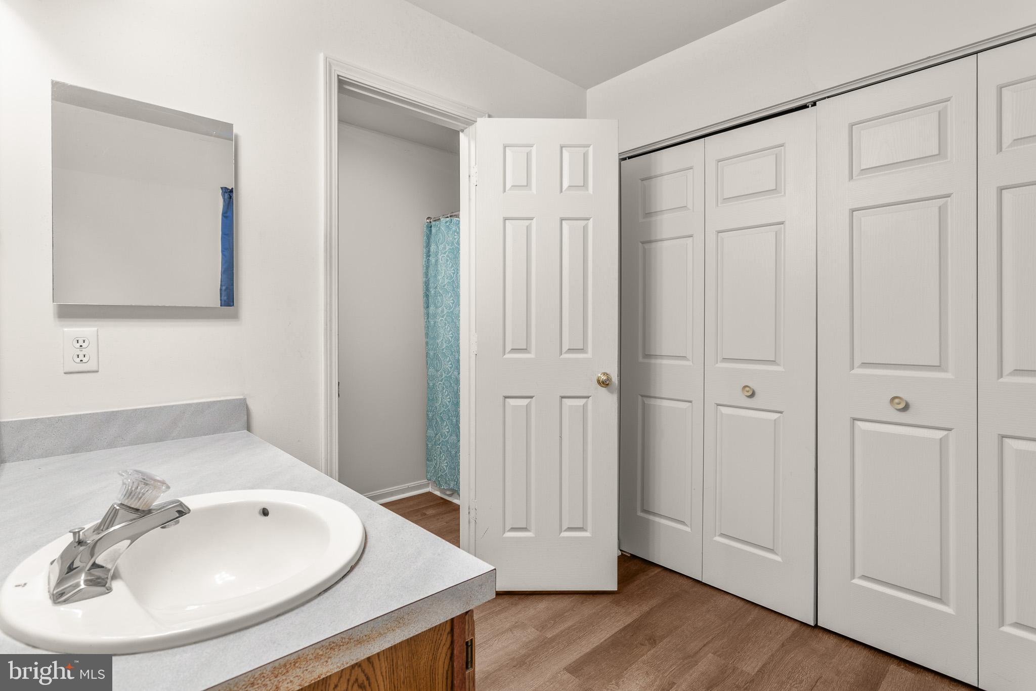 3910 Oyster House Road Broomes Island, MD 20615 - Photo 20 of 31