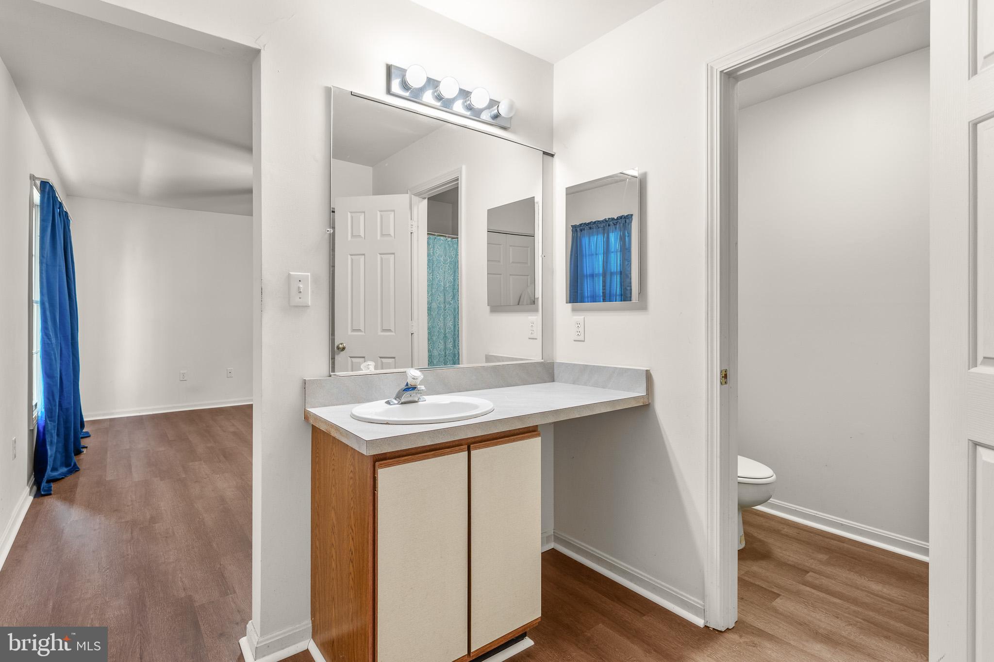 3910 Oyster House Road Broomes Island, MD 20615 - Photo 21 of 31