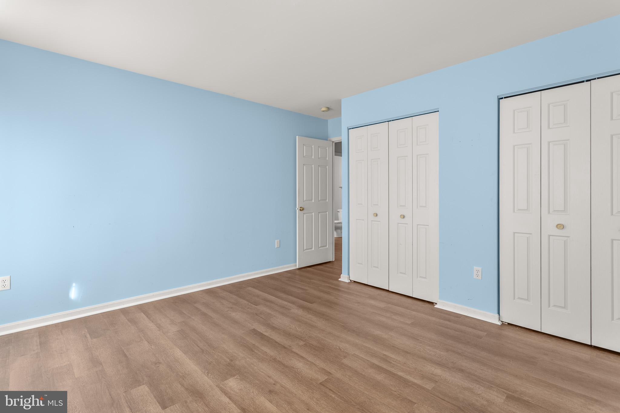 3910 Oyster House Road Broomes Island, MD 20615 - Photo 23 of 31