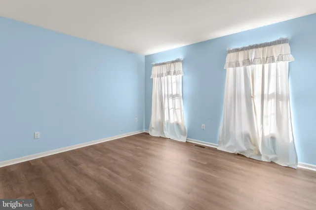 $375,000 | 3910 Oyster House Road, Broomes Island, MD 20615