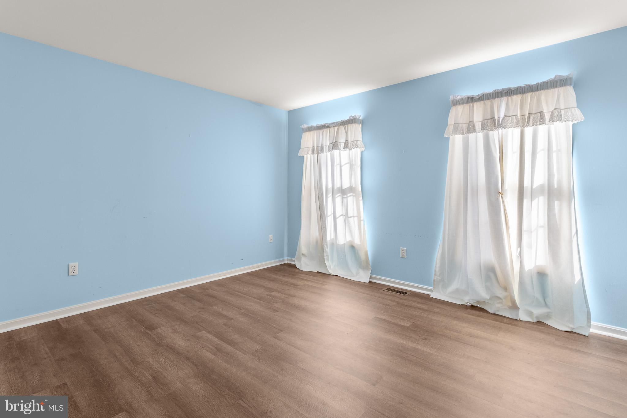 3910 Oyster House Road Broomes Island, MD 20615 - Photo 24 of 31