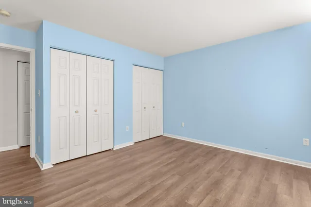 $375,000 | 3910 Oyster House Road, Broomes Island, MD 20615