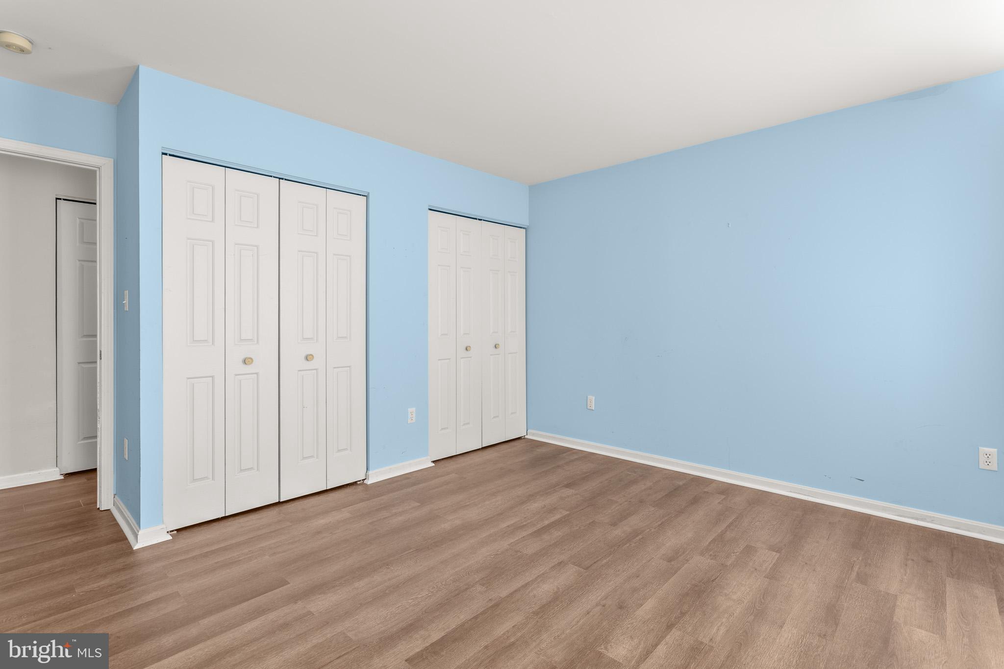 3910 Oyster House Road Broomes Island, MD 20615 - Photo 25 of 31