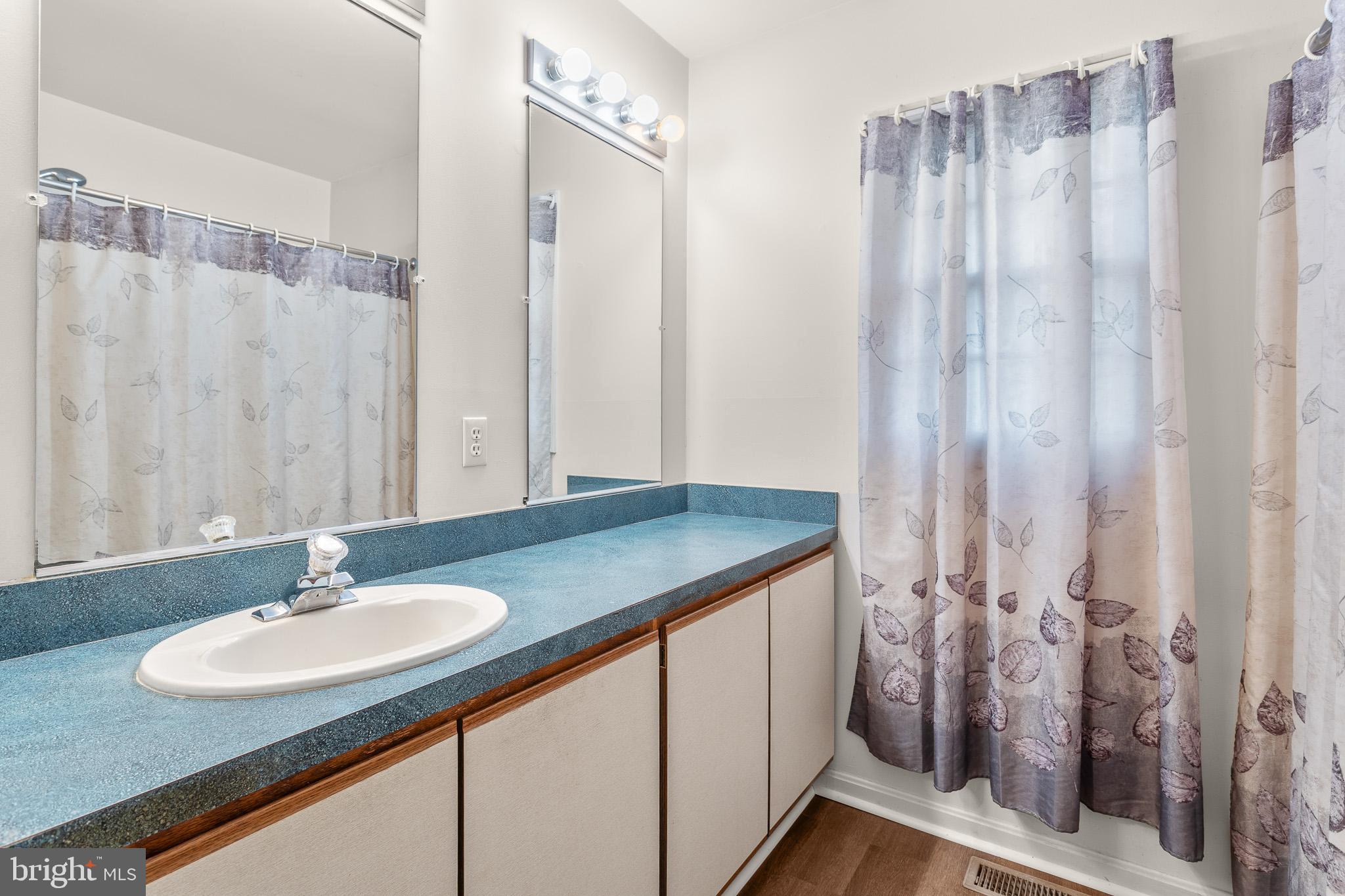 3910 Oyster House Road Broomes Island, MD 20615 - Photo 26 of 31