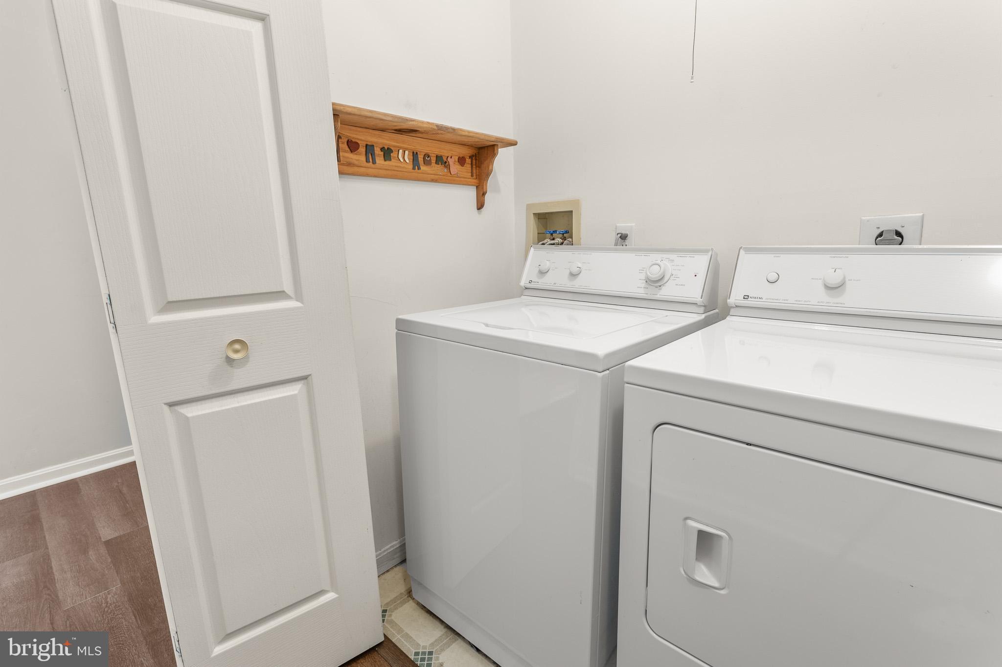 3910 Oyster House Road Broomes Island, MD 20615 - Photo 27 of 31