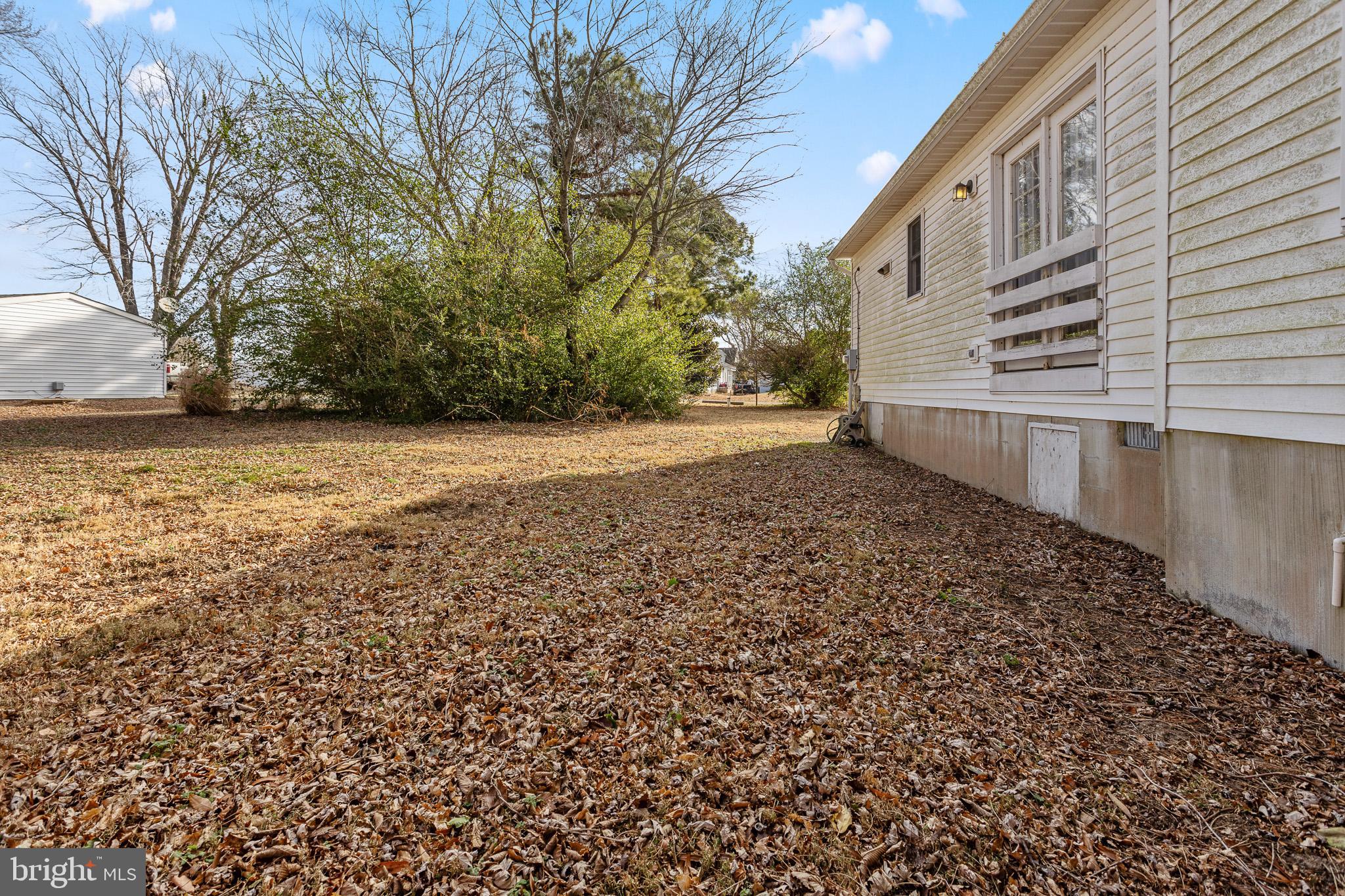 3910 Oyster House Road Broomes Island, MD 20615 - Photo 29 of 31