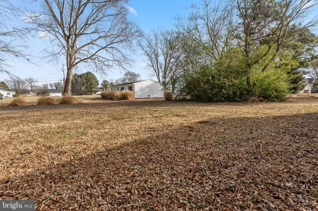 $375,000 | 3910 Oyster House Road, Broomes Island, MD 20615