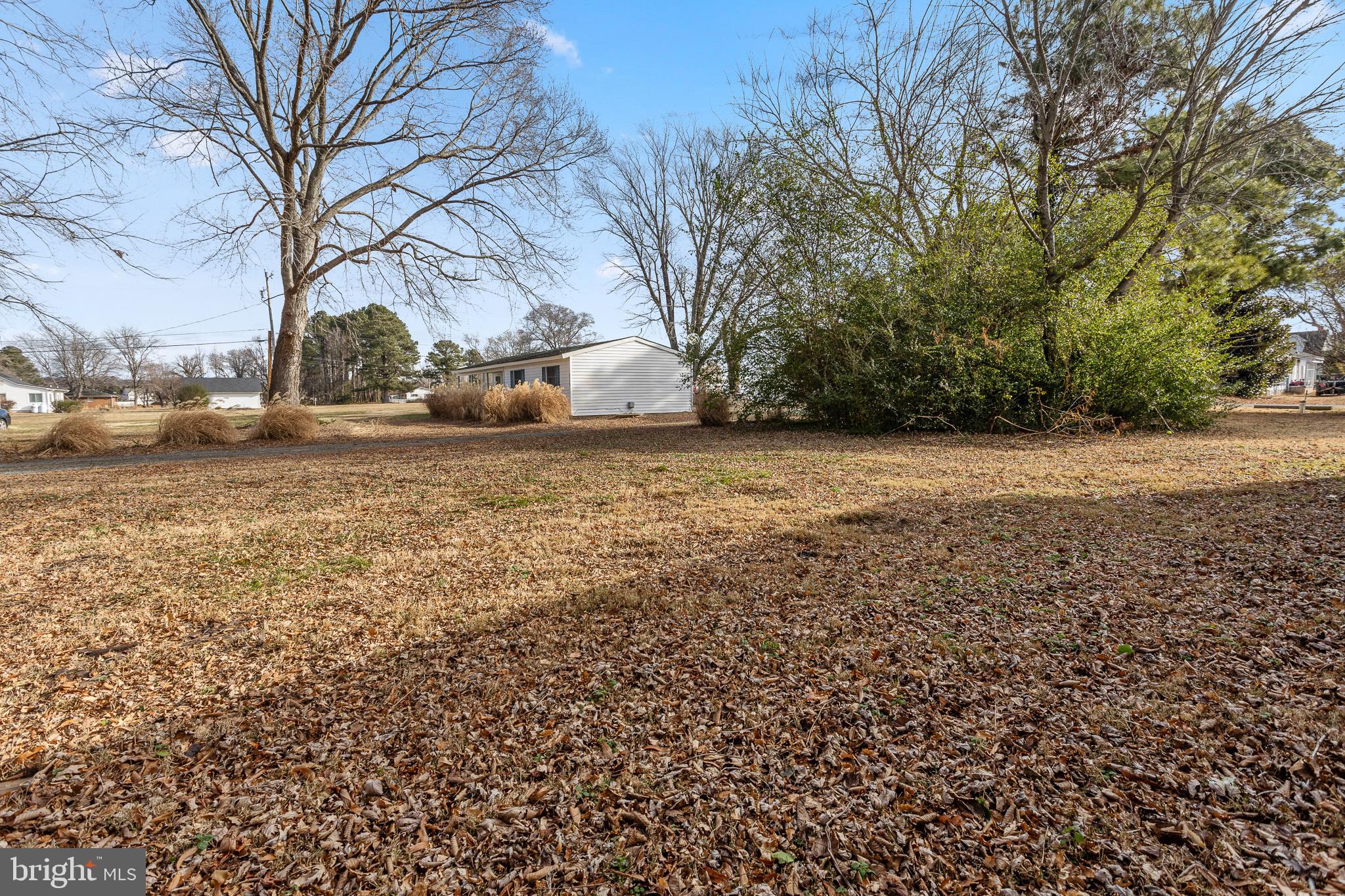3910 Oyster House Road Broomes Island, MD 20615 - Photo 30 of 31