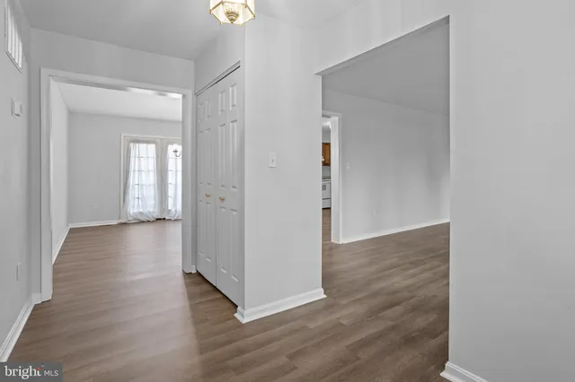 $375,000 | 3910 Oyster House Road, Broomes Island, MD 20615