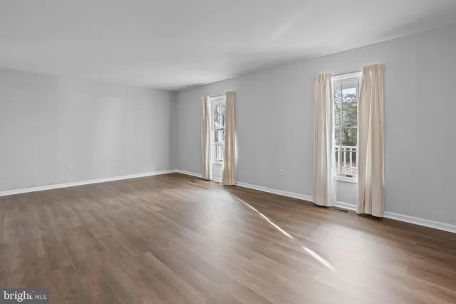 $375,000 | 3910 Oyster House Road, Broomes Island, MD 20615