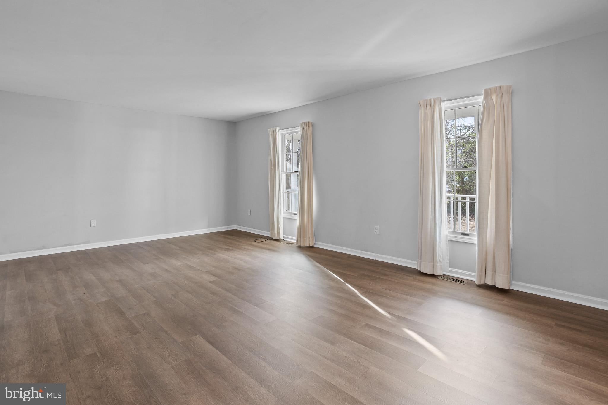 3910 Oyster House Road Broomes Island, MD 20615 - Photo 4 of 31