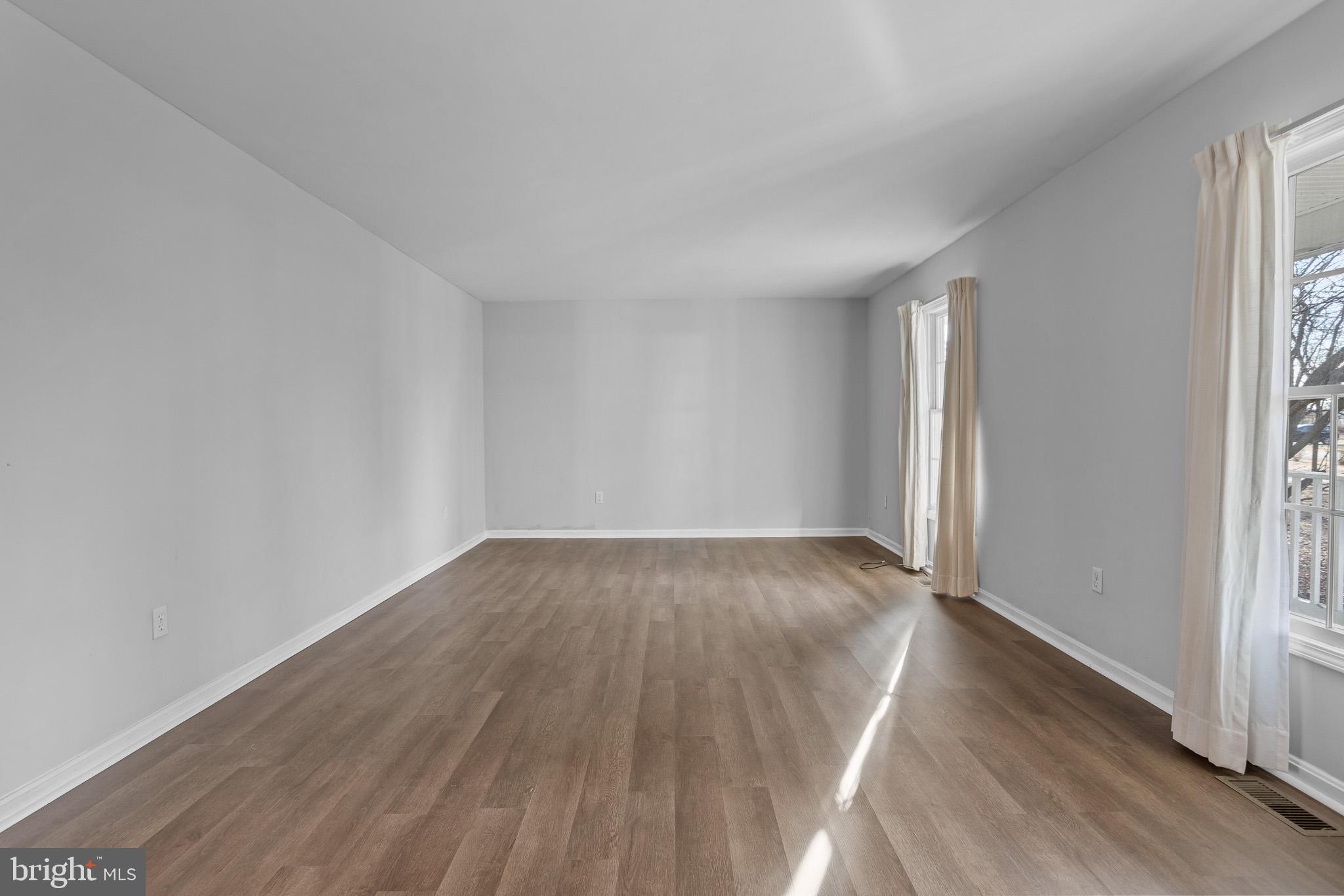 3910 Oyster House Road Broomes Island, MD 20615 - Photo 5 of 31