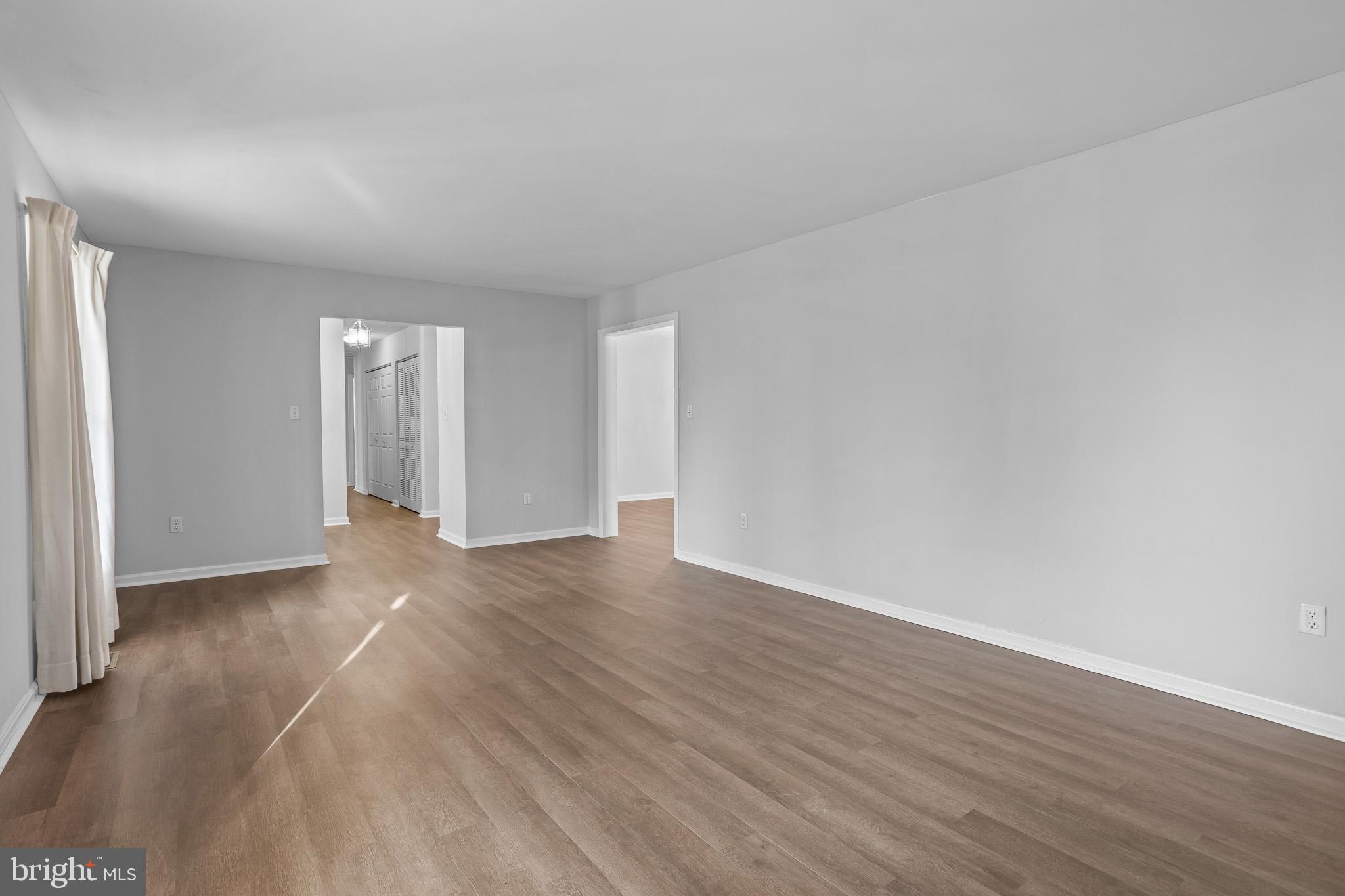 3910 Oyster House Road Broomes Island, MD 20615 - Photo 6 of 31