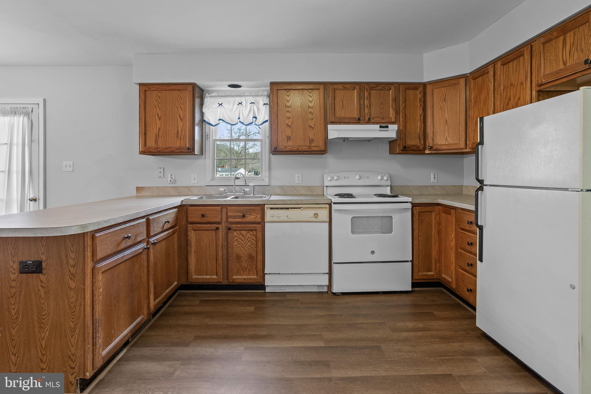 3910 Oyster House Road Broomes Island, MD 20615 - Photo 8 of 31