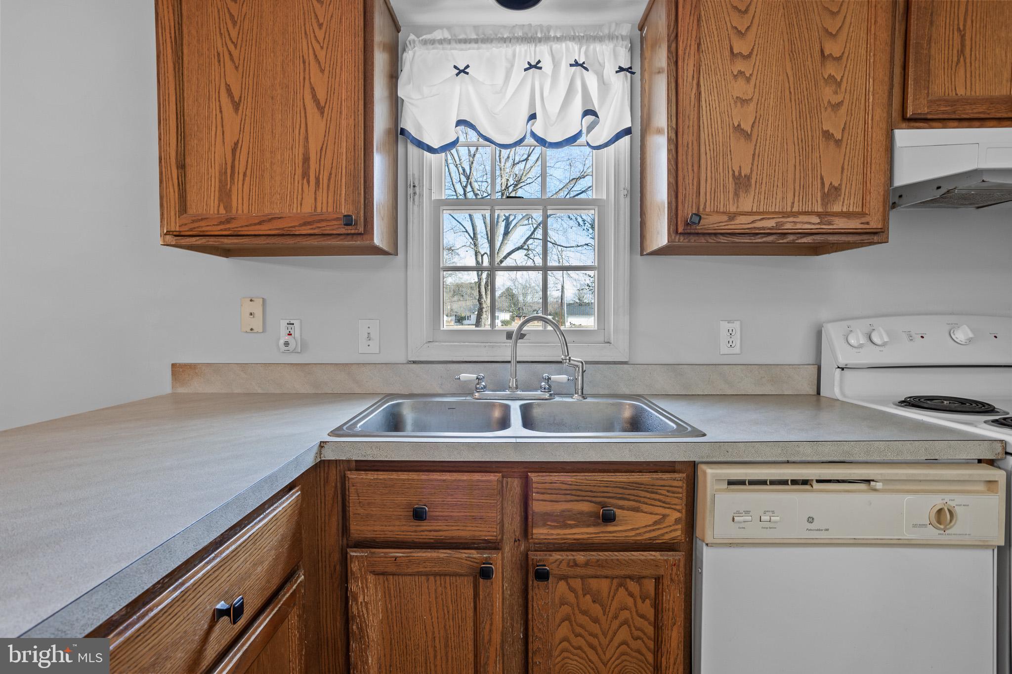 3910 Oyster House Road Broomes Island, MD 20615 - Photo 9 of 31