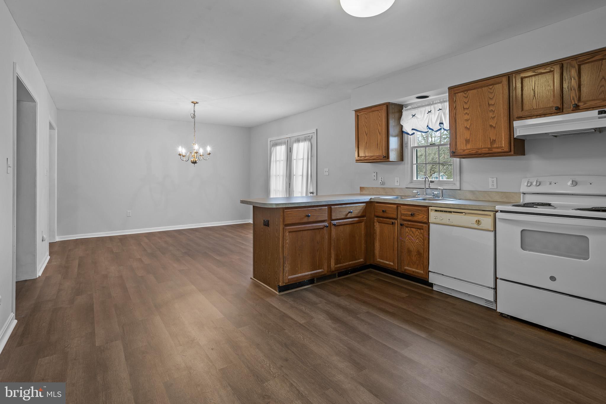 3910 Oyster House Road Broomes Island, MD 20615 - Photo 10 of 31