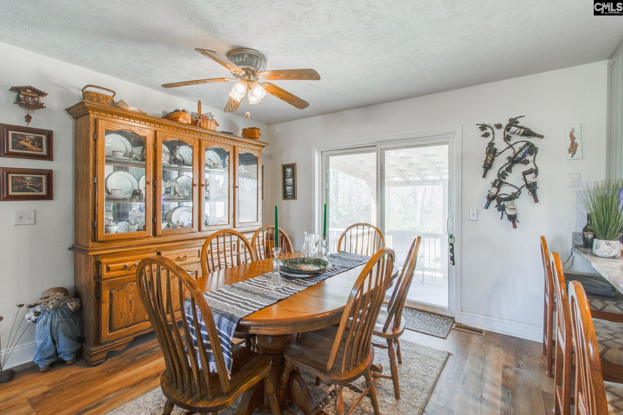1080 Fox Young Road Wagener, SC 29164 - Photo 13 of 78