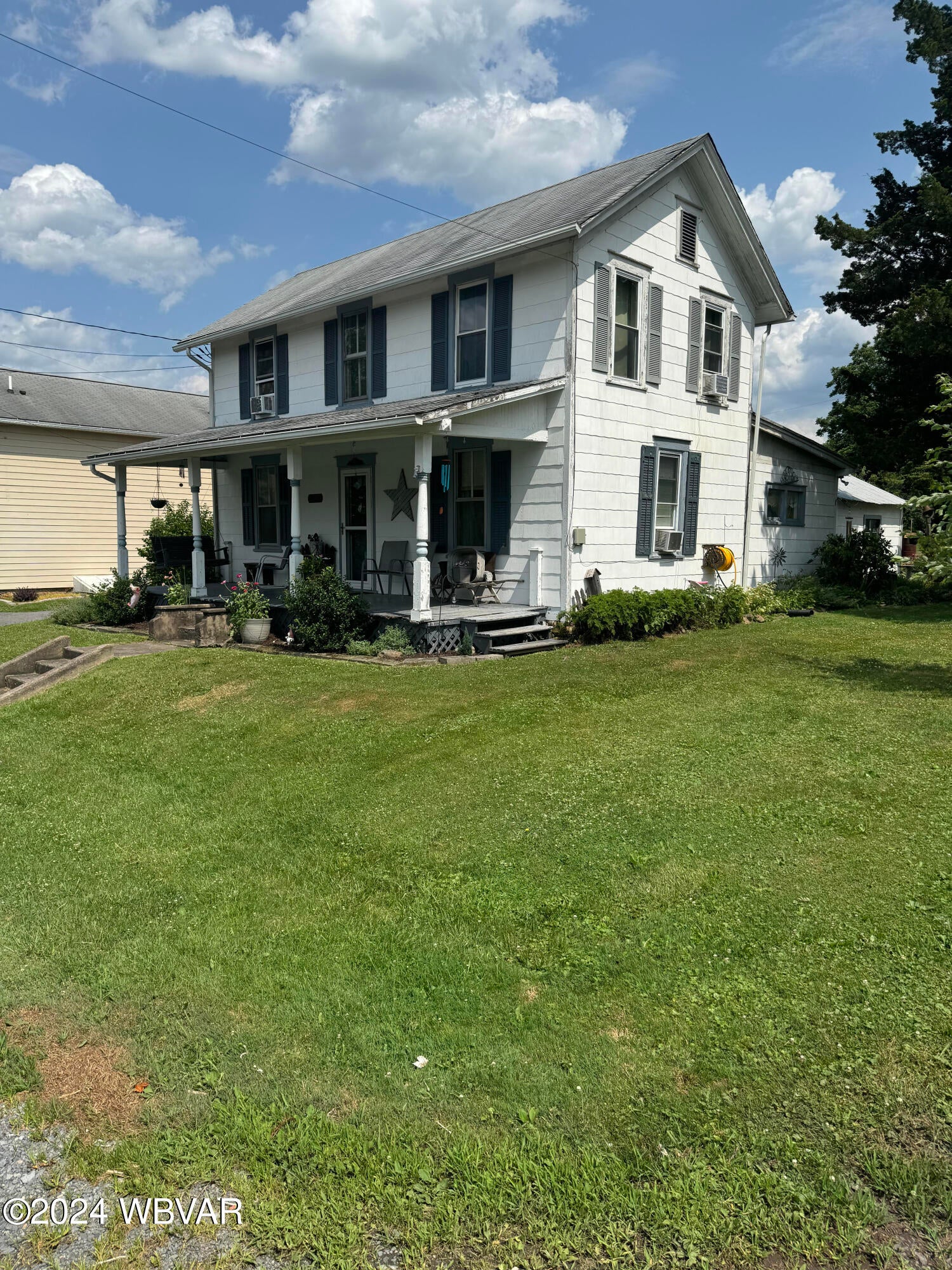 1298 Pinchtown Road Montgomery, PA 17752 - Photo 1 of 21 1298 Pinchtown Road