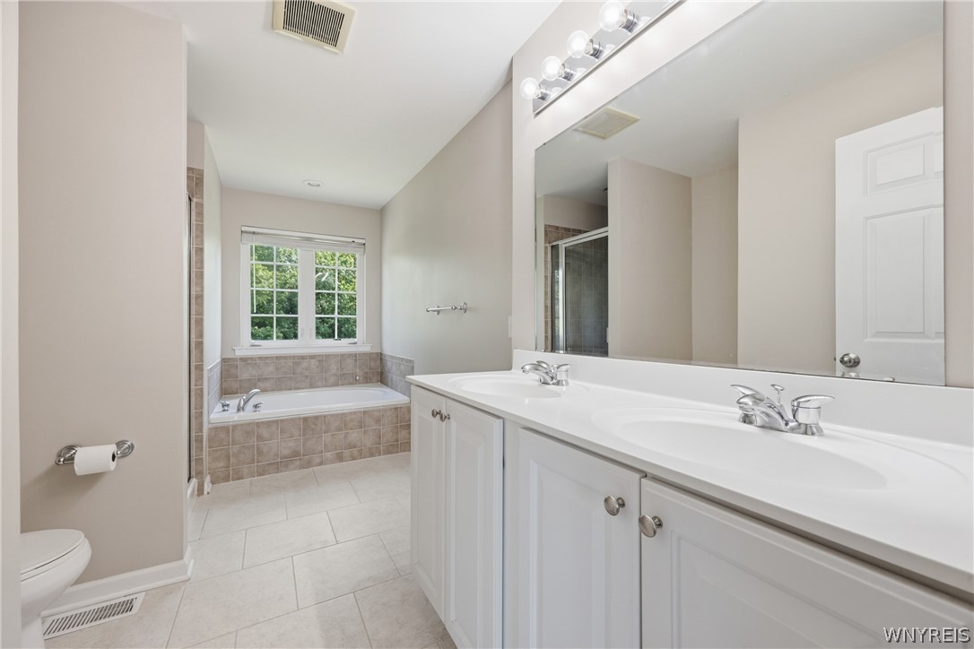 2178 Fox Chase Road Hamburg, NY 14085 - Photo 19 of 36