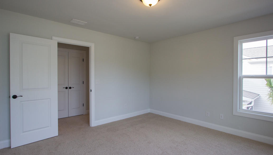 1587 Grey Marsh Road Mount Pleasant, SC 29466 - Photo 22 of 36 1587 Grey Marsh Rd-22