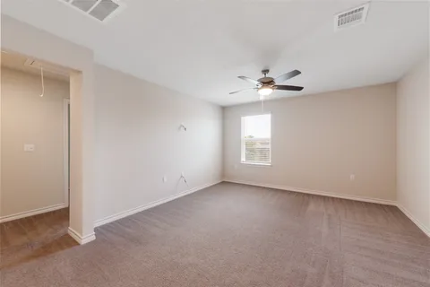$417,500 | 12008 Saddle Rock Drive, Austin, TX 78725