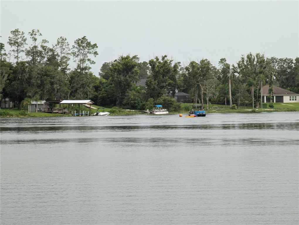 18302 Hanna Road Lutz, FL 33549 - Photo 27 of 58 Gallery Image 27
